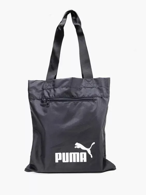 Puma Phase Packable Shopper