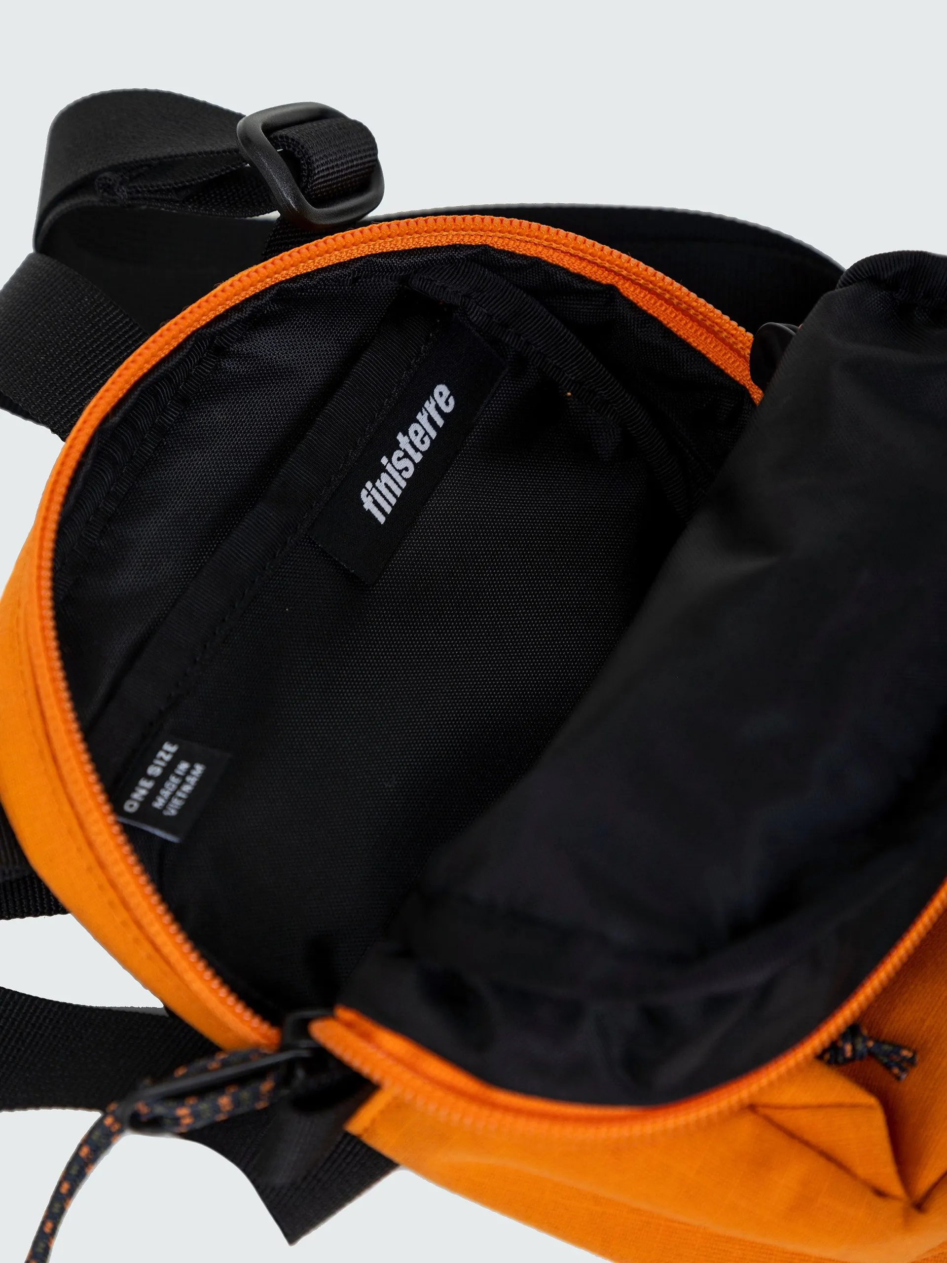 Nautilus Pocket Pack Bag