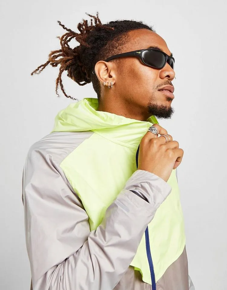 Nike Rabid Sunglasses