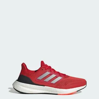 Pureboost 23 Shoes