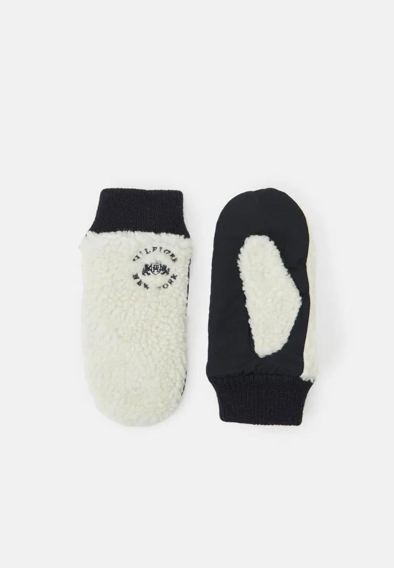 GLOVES UNISEX - Mittens