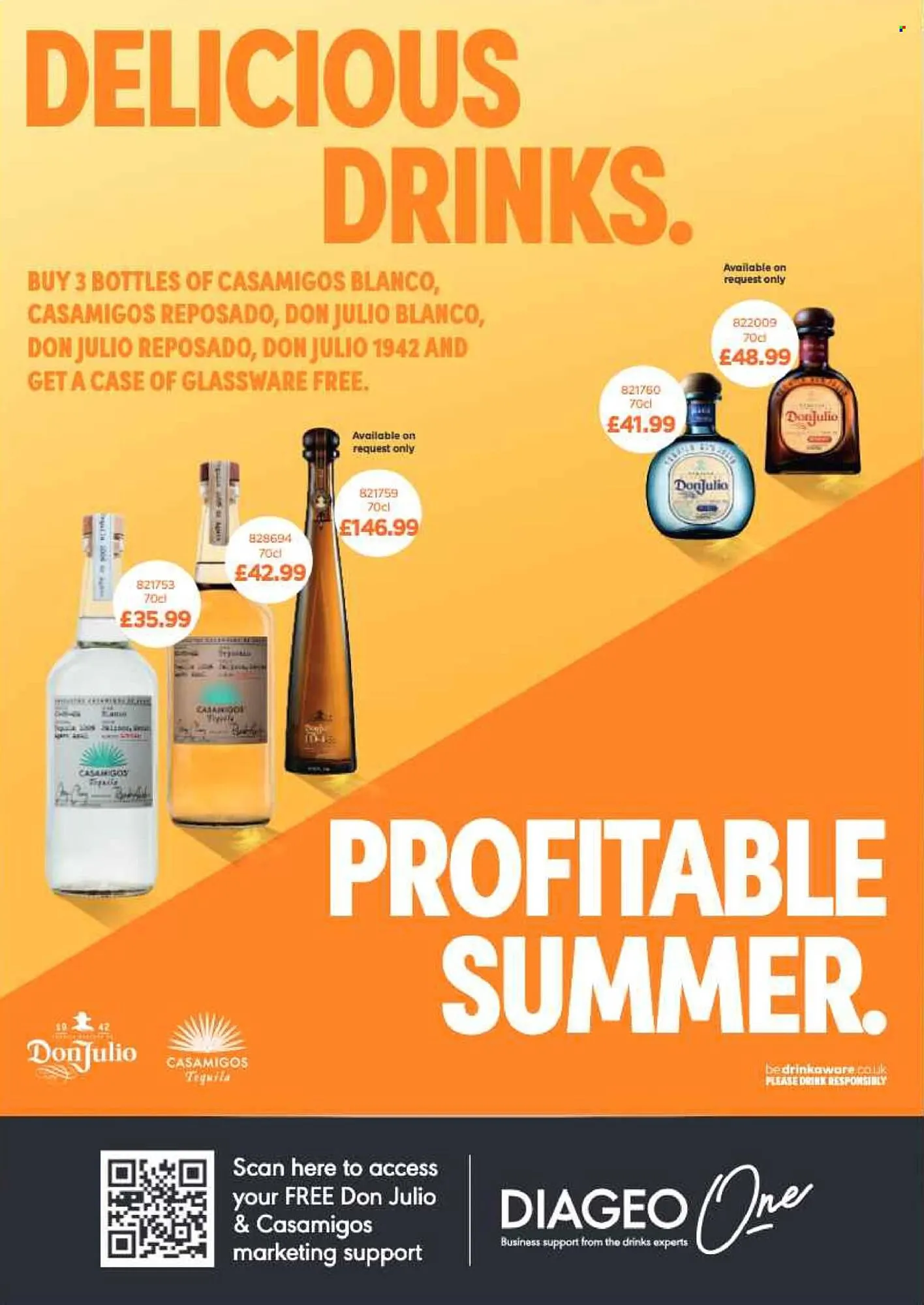 Bestway leaflet from 10 October to 1 January 2026 - Catalogue Page 28