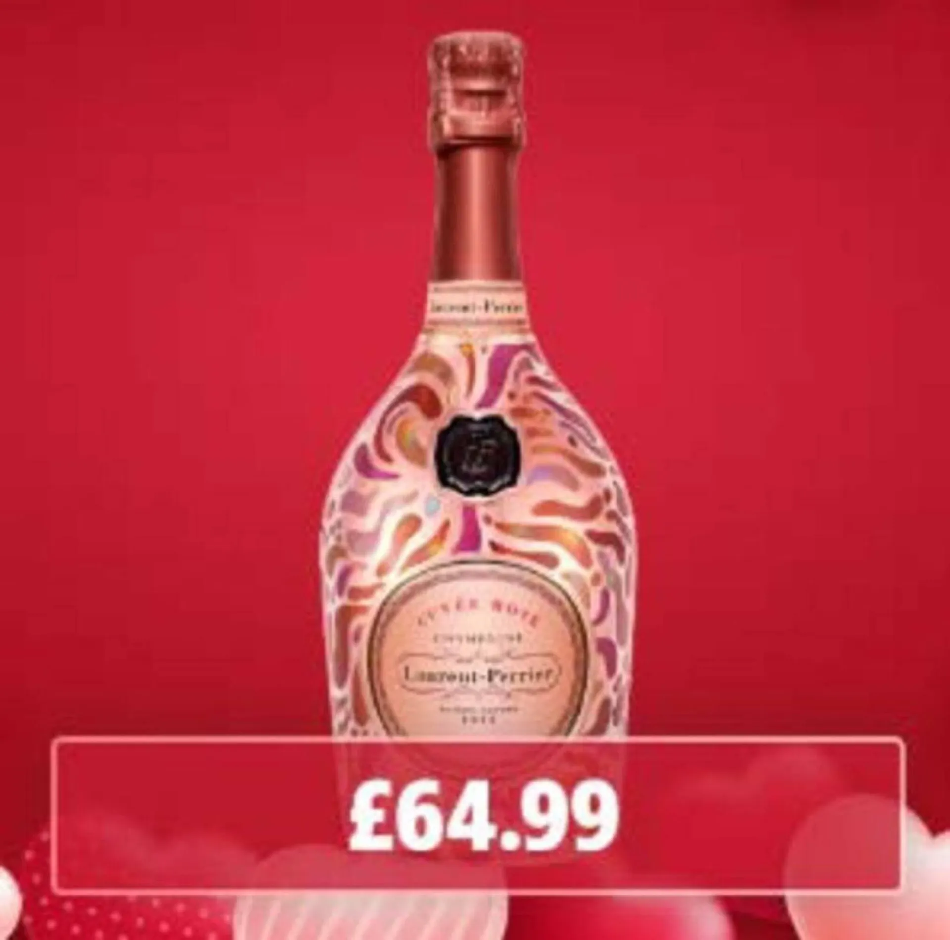 Costco leaflet from 30 January to 16 February 2026 - Catalogue Page 3