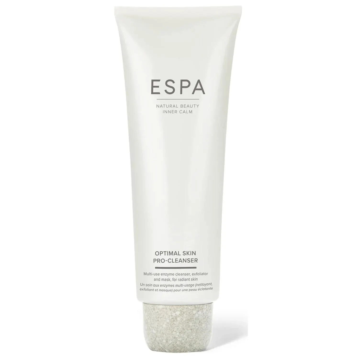 ESPA Supersize Optimal Skin ProCleanser 200ml