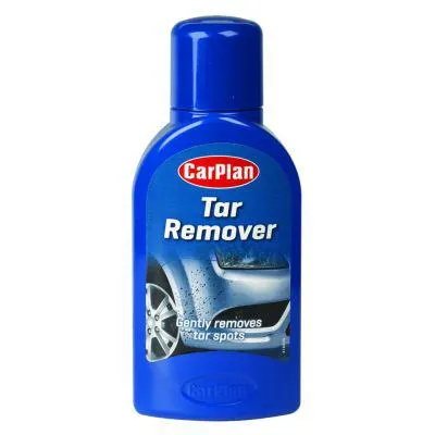 tetrosyl tar remover 375ml