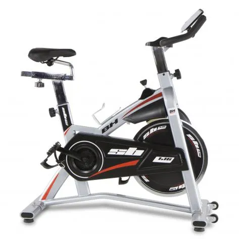 BH Fitness SB1.16 Indoor Cycle - Northampton Ex-Display Product