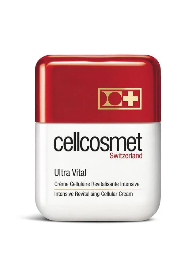 Cellcosmet