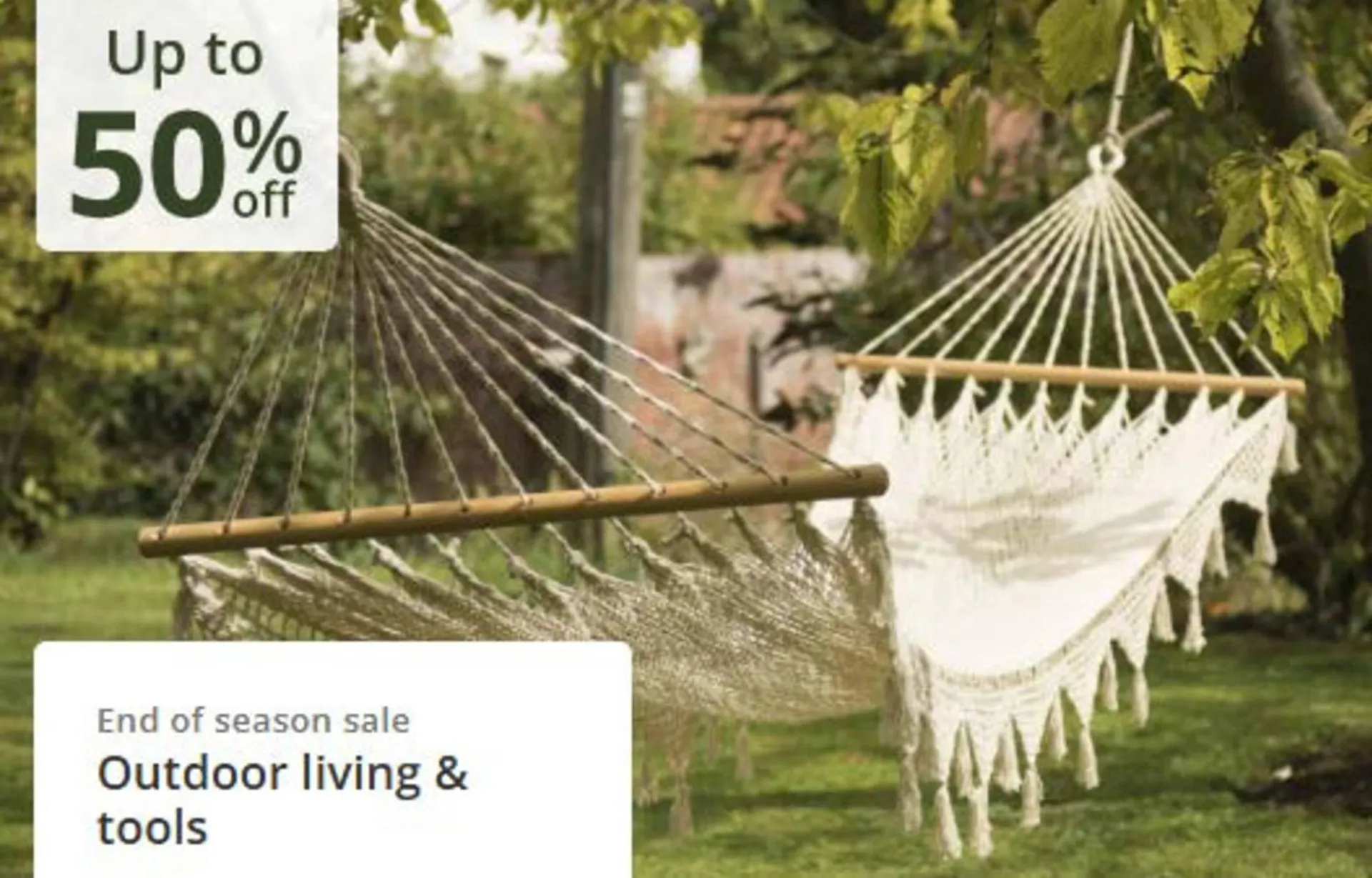 Crocus leaflet from 21 October to 10 November 2025 - Catalogue Page 2