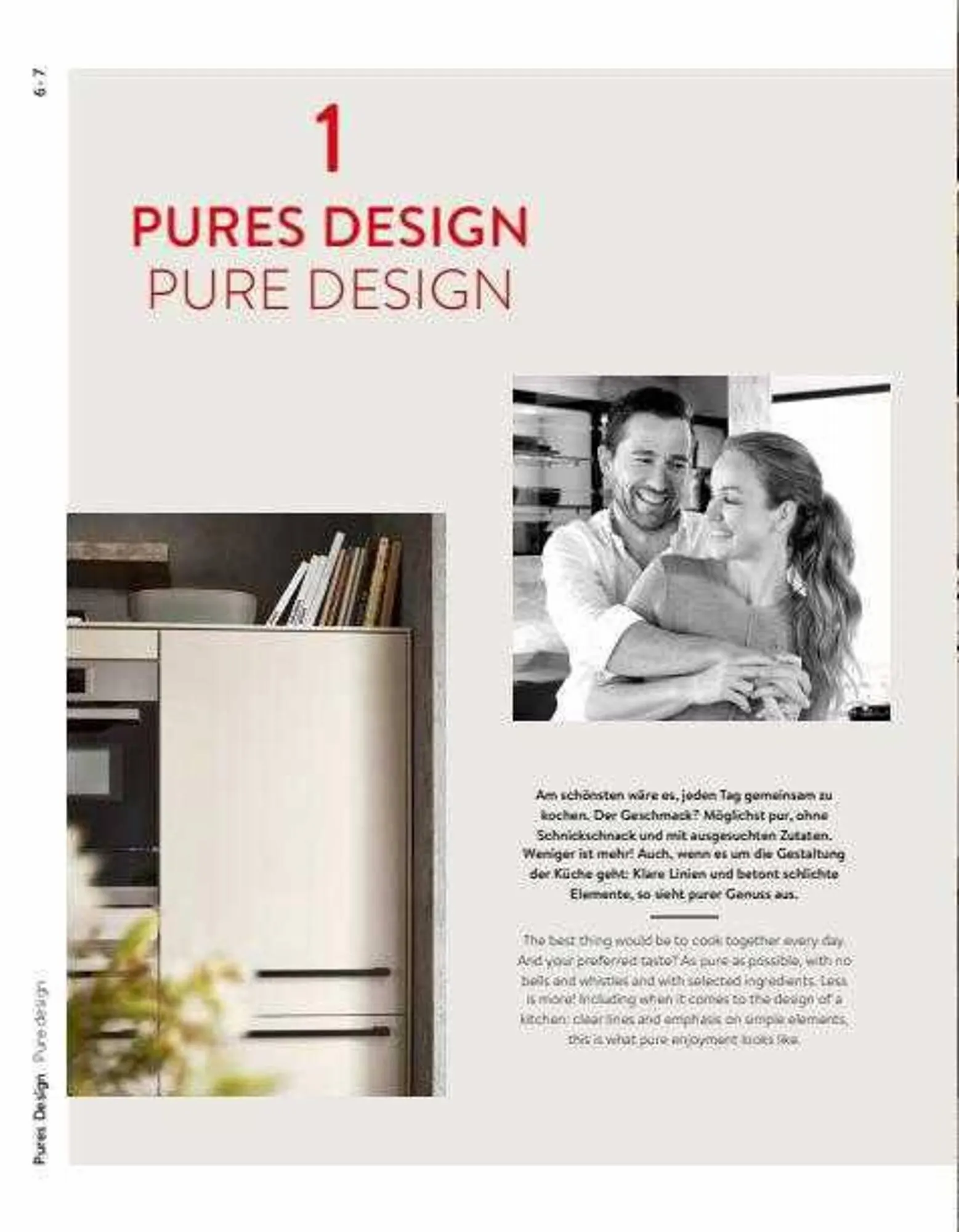 Homebase Weekly Offers from 13 April to 31 December 2023 - Catalogue Page 6