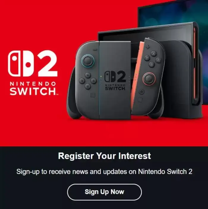 Gaming from 7 March to 31 March 2025 - Catalogue Page 7