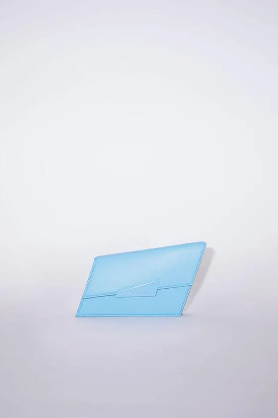 Distortion micro bag