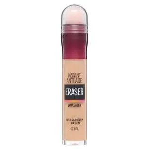 Maybelline Instant Conceal Eraser Concealer Nude