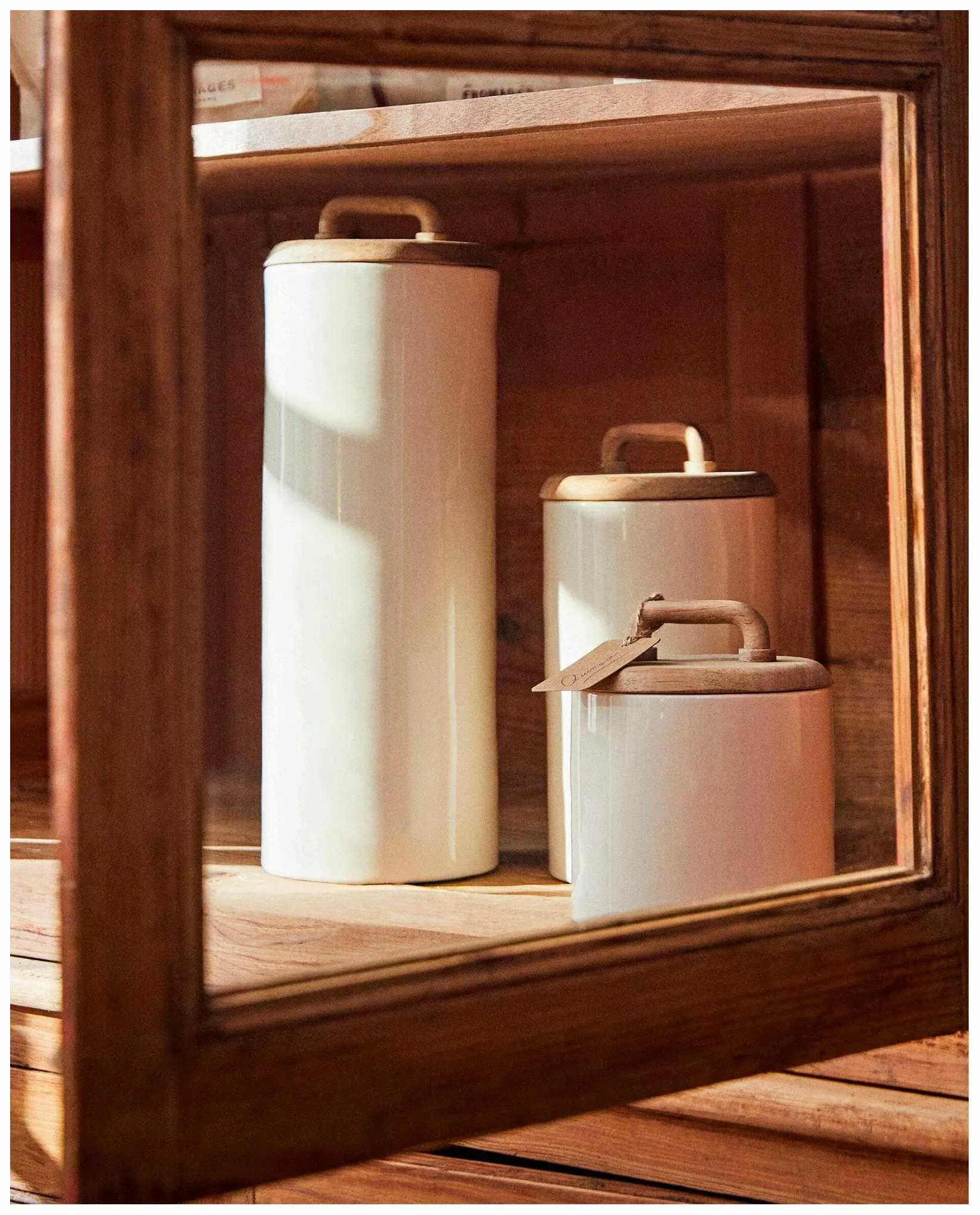 ZARA Home Weekly Offers from 14 September to 26 October 2023 - Catalogue Page 2