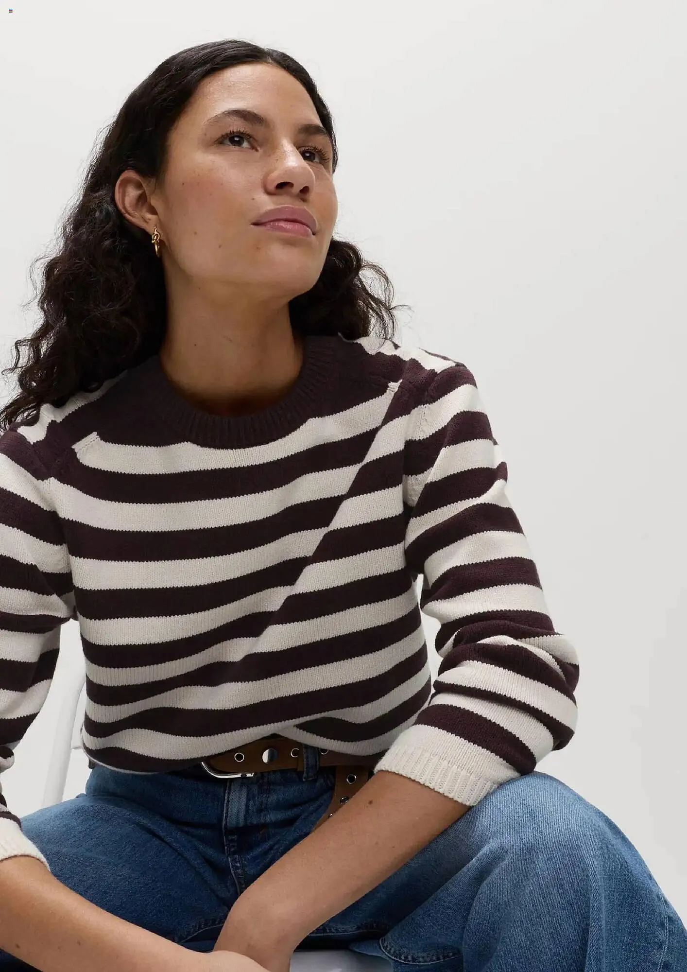 Marks & Spencer catalogue from 6 January to 2 February 2026 - Catalogue Page 10