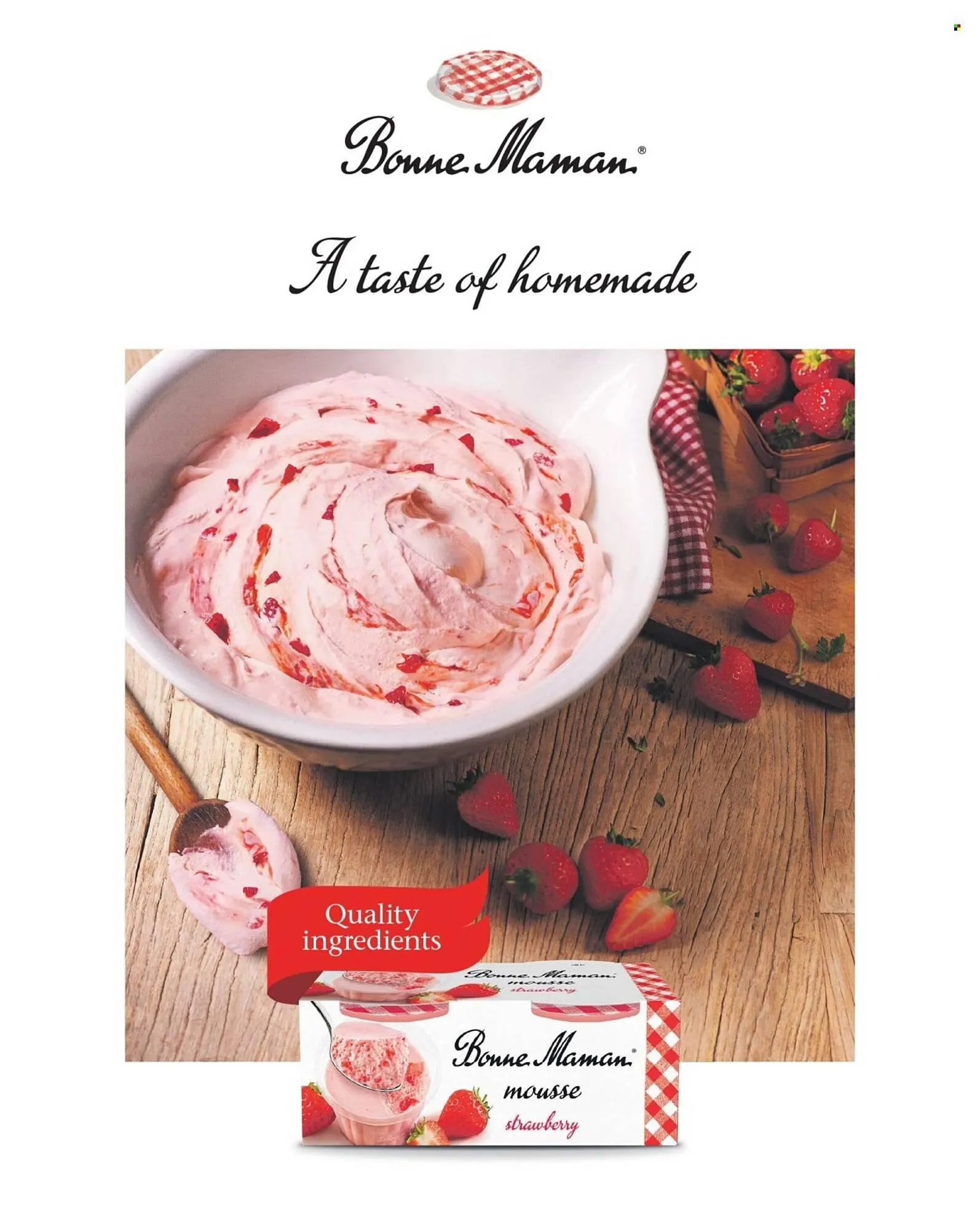 Sainsbury's leaflet from 1 June to 11 June 2025 - Catalogue Page 140