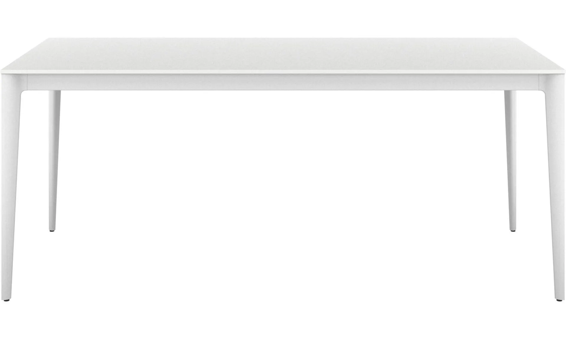 Torino conference/dining table