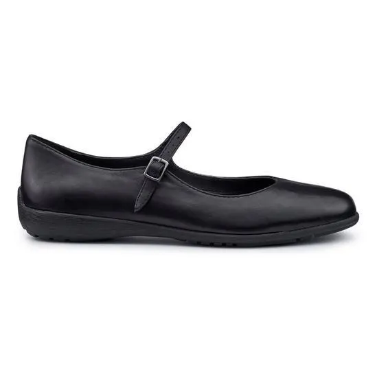 'Selina' Formal Mary Janes