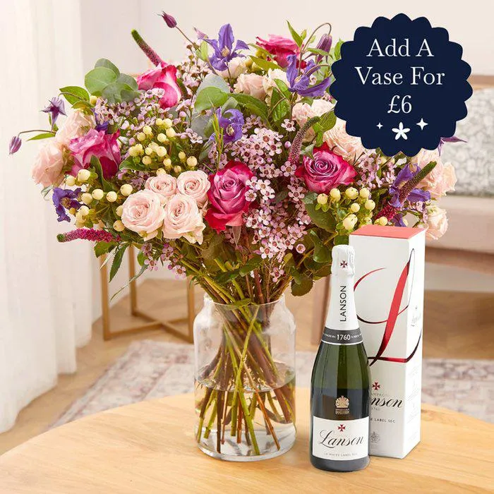 The Unconditional with Lanson White