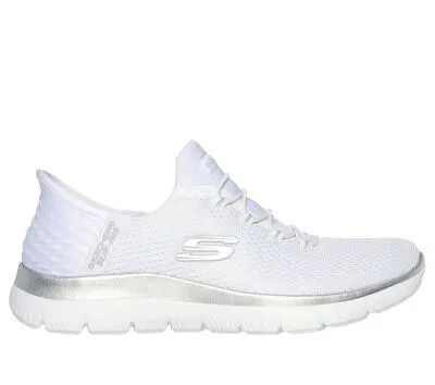 Skechers Slip-ins: Summits - Diamond Dream