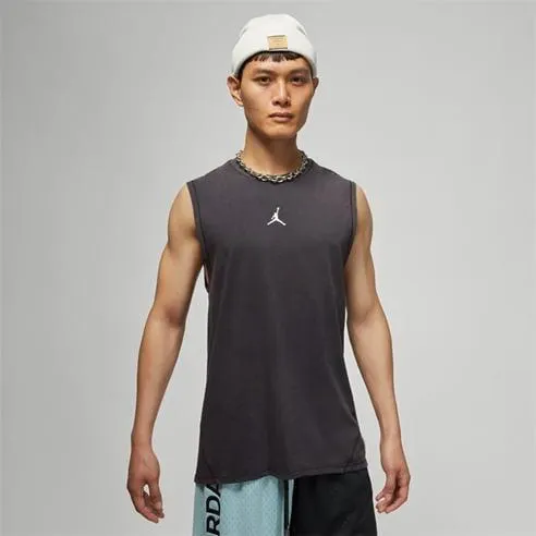 Dri-FIT Sport Men's Sleeveless Top