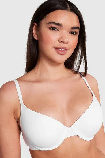 Wear Everywhere Super Soft Bra