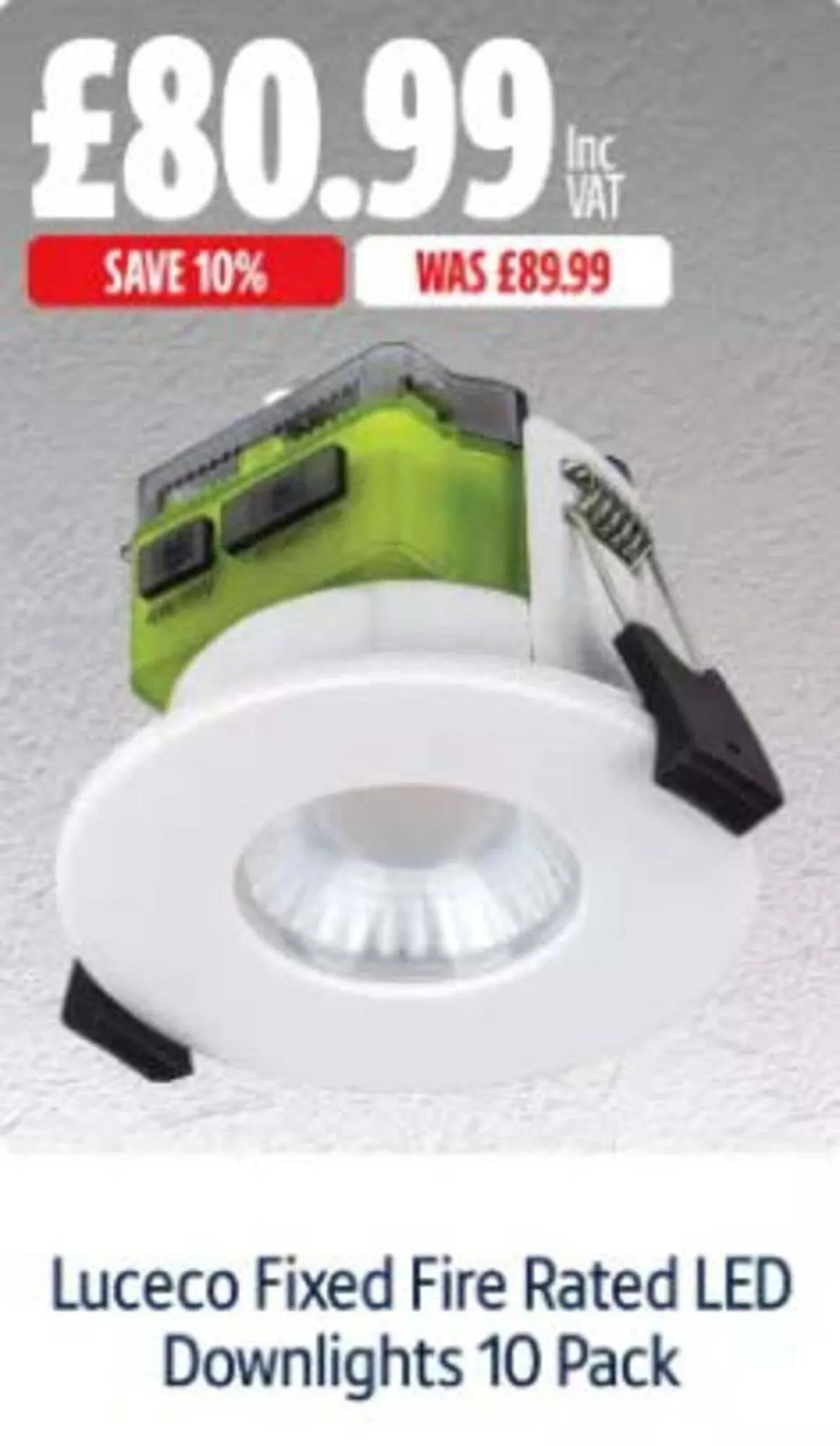 Screwfix catalogue from 16 September to 22 October 2025 - Catalogue Page 12