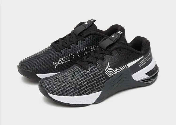 Nike Metcon 8 Women's