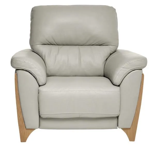 Recliner Armchair