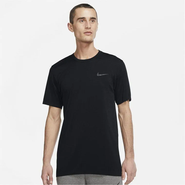 Nike Hypervenom T Shirt Mens