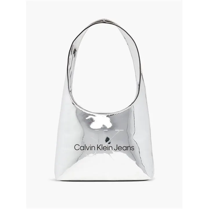 Sclpt Arc Shldr Ld41