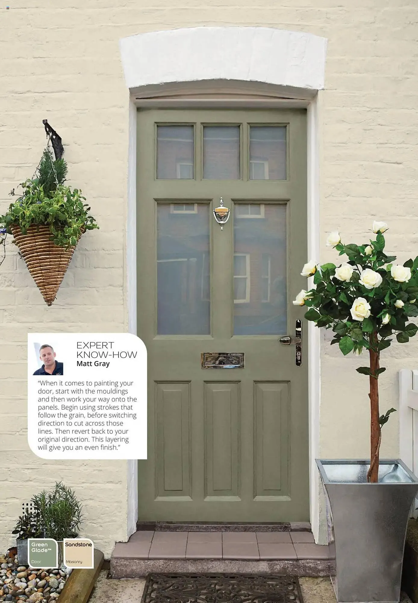 B&Q leaflet from 23 May to 1 November 2025 - Catalogue Page 9