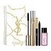 YSL Mascara Volume Effet Faux Cils Set