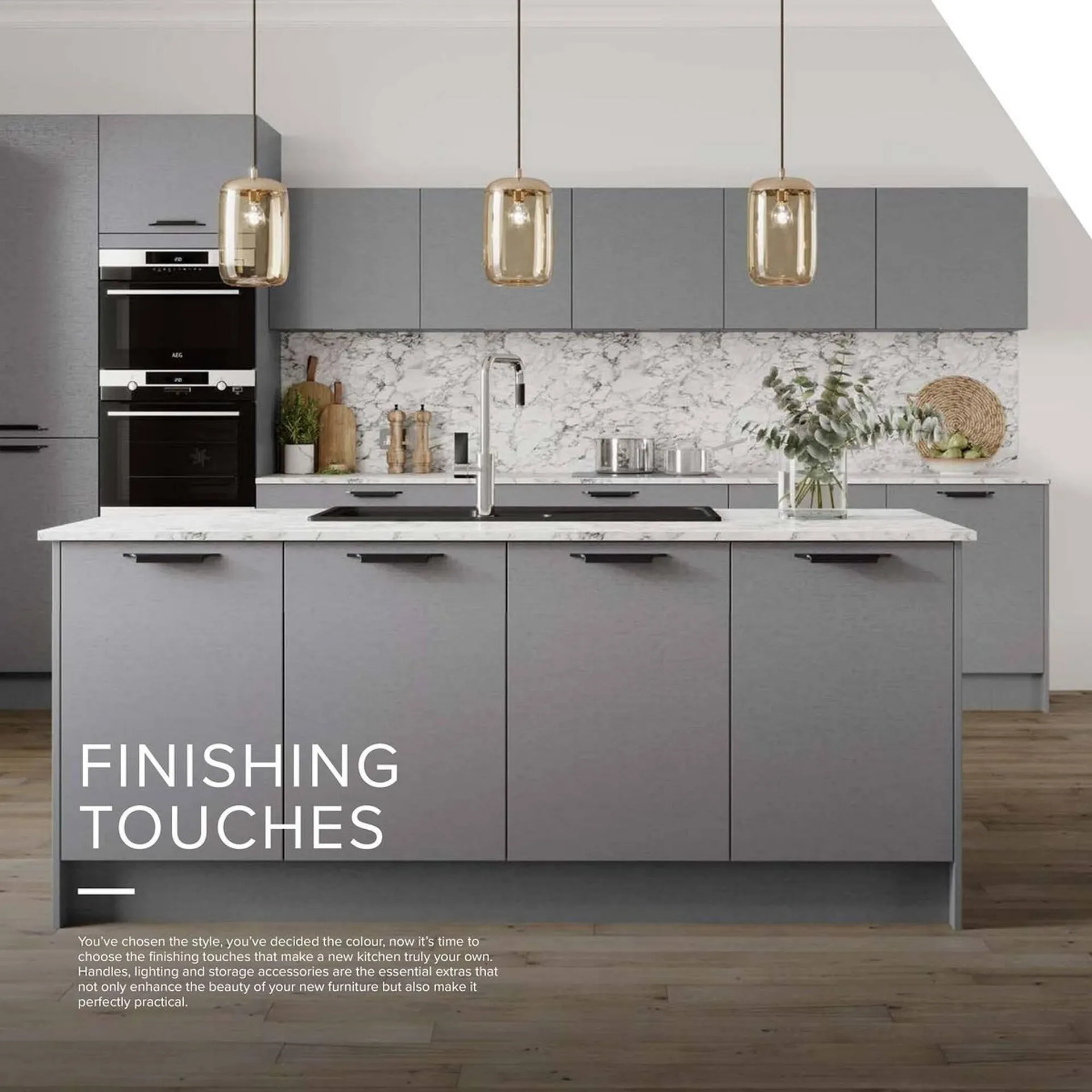 MKM Building Supplies leaflet from 24 October to 31 December 2024 - Catalogue Page 74