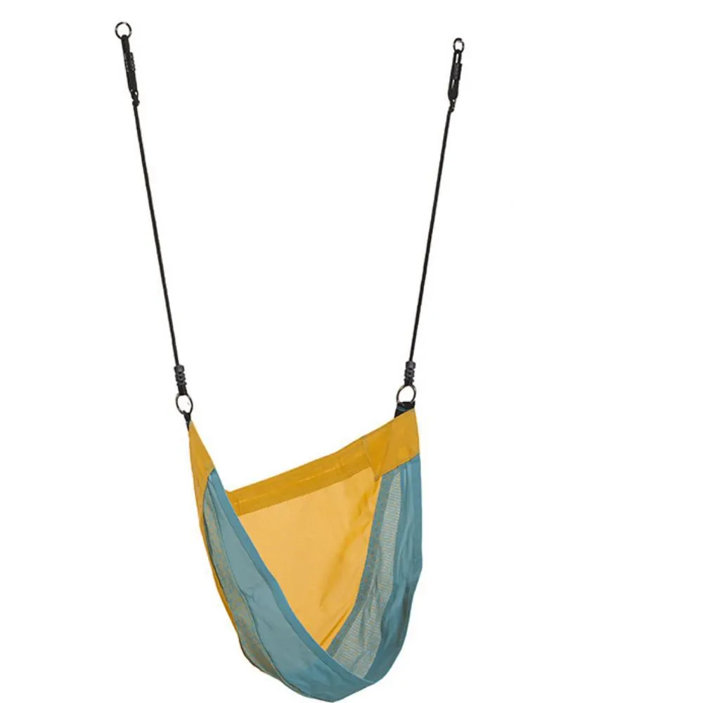 KBT Nest Swing Denoh Cocoon Swing Seat