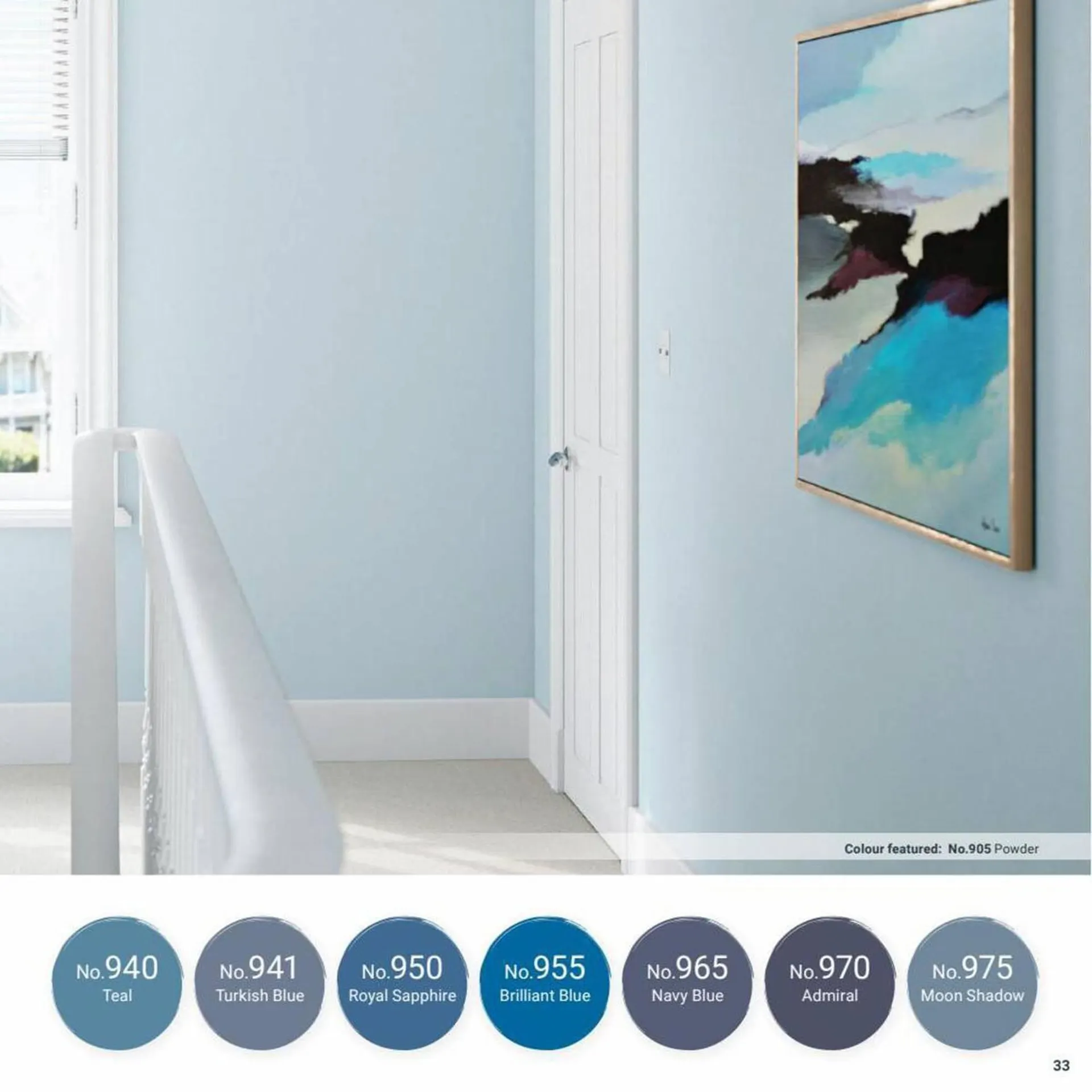 Wickes Catalog from 12 December to 30 June 2024 - Catalogue Page 33