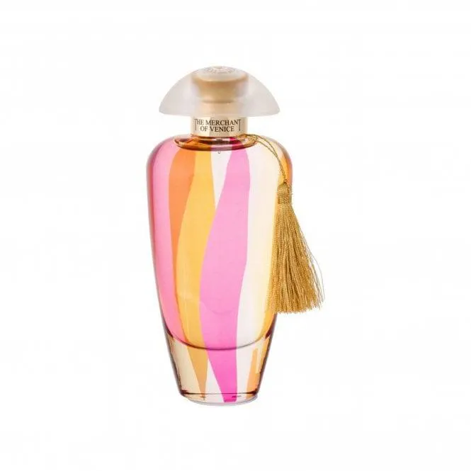 Murano Collection Suave Petals Eau De Parfum 100ml Spray