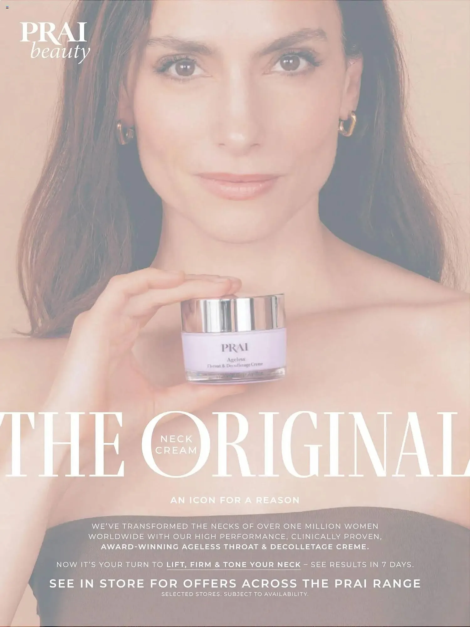 Waitrose catalogue from 1 February to 1 April 2026 - Catalogue Page 83