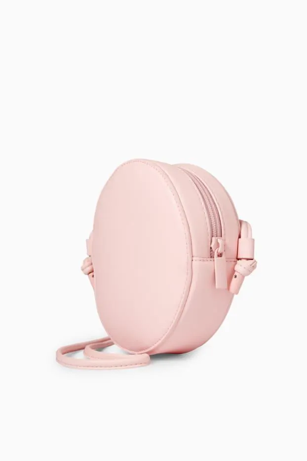 Gabby's Dollhouse - shoulder bag - faux leather