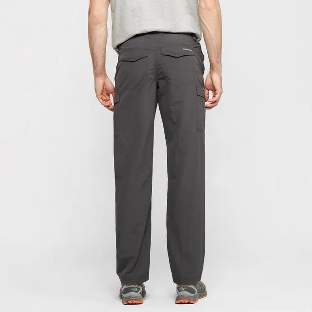 Men’s Nosilife Cargo II Trousers