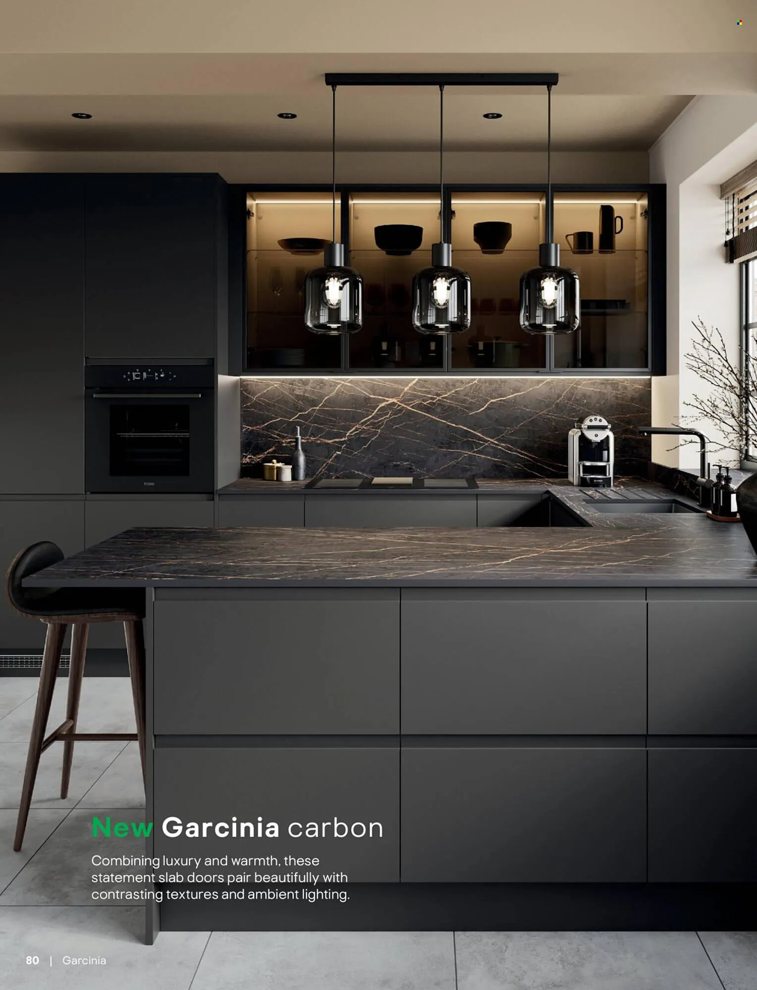 B&Q brochure from 3 February to 10 February 2026 - Catalogue Page 80