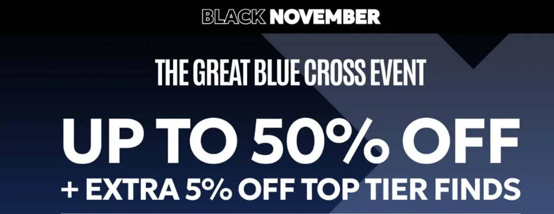 Debenhams catalogue from 18 November to 7 December 2025 - Catalogue Page 2