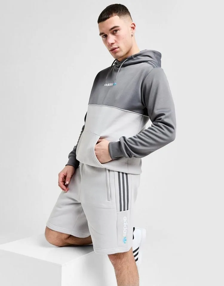 adidas Originals Cutline Shorts