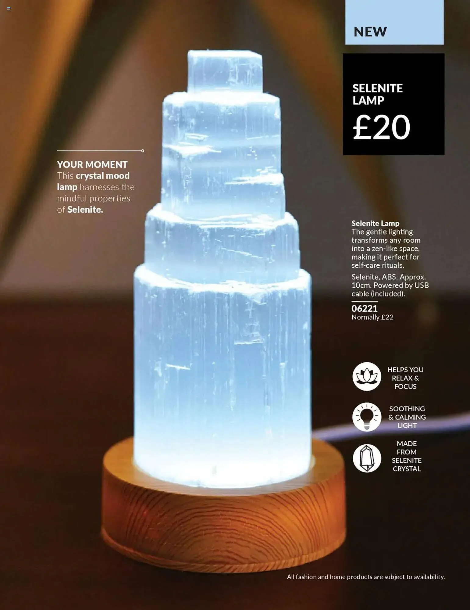 Avon catalogue from 1 October to 2 November 2025 - Catalogue Page 168