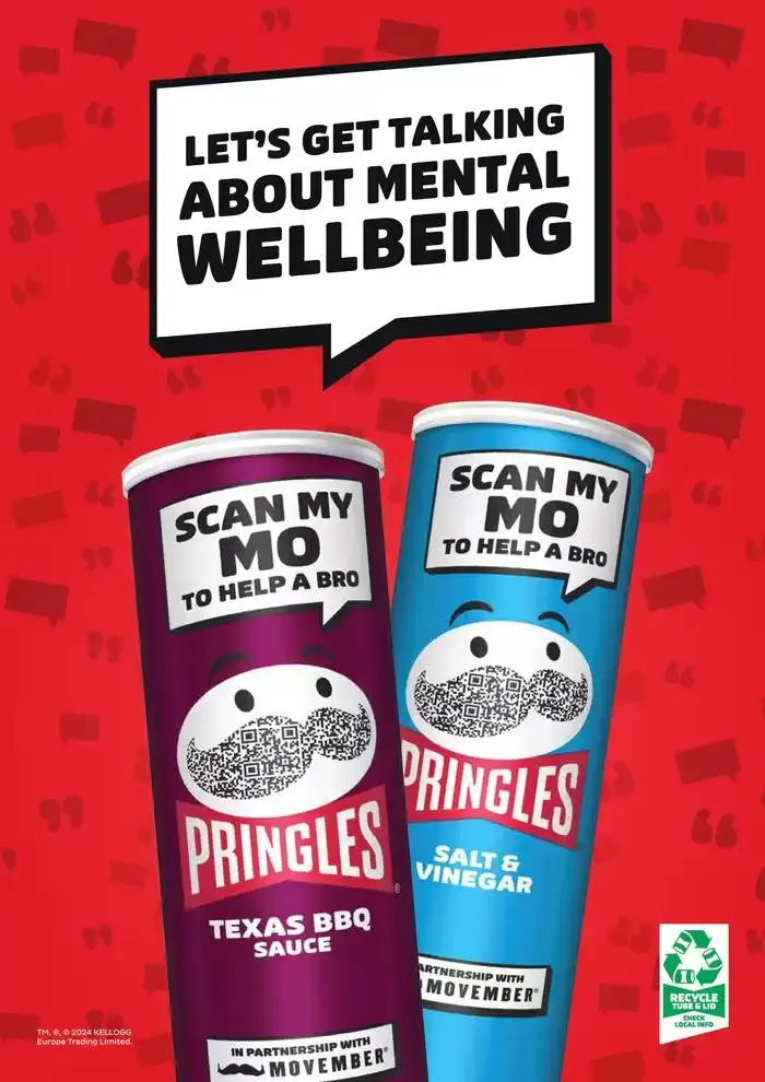 Discover The Value from 28 October to 17 November 2024 - Catalogue Page 36