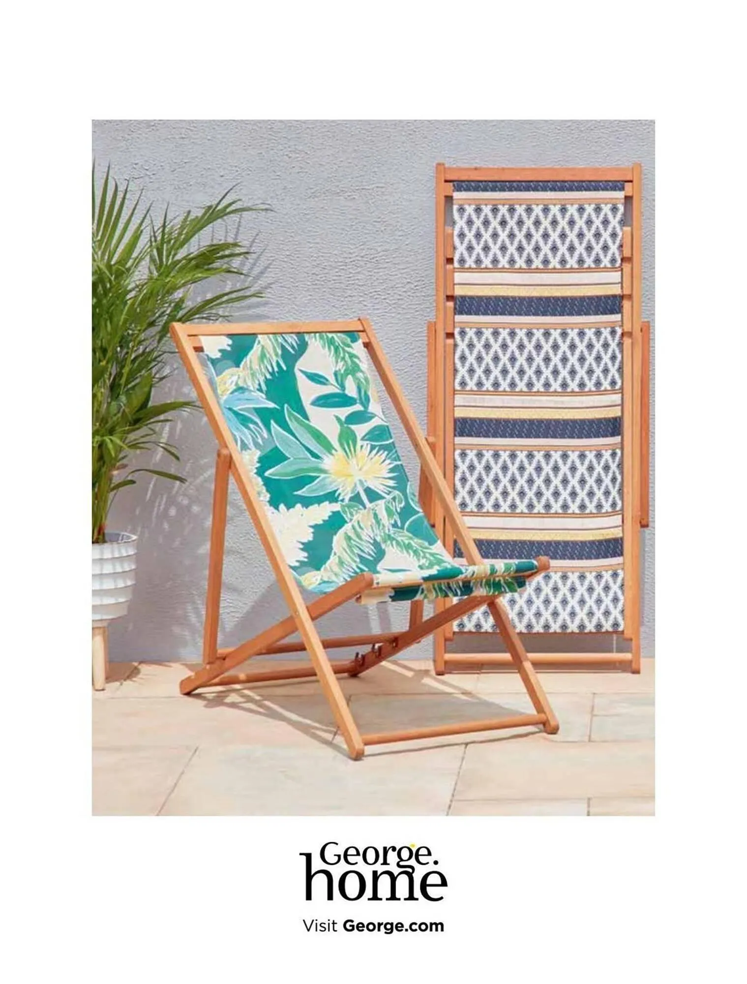 Asda leaflet from 7 March to 31 March 2026 - Catalogue Page 32