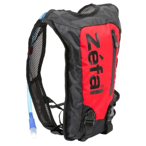 Zefal Z Hydro Race 1.5L Hydration Bag
