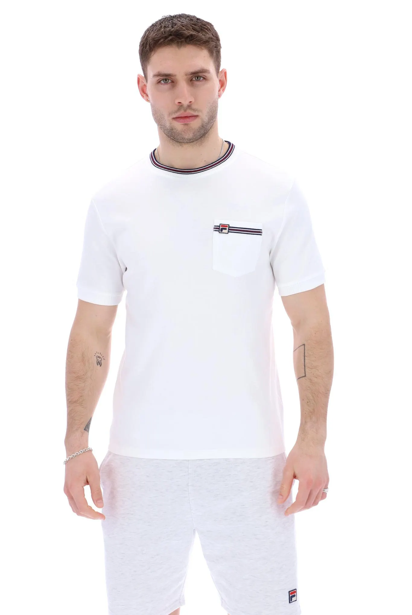 Tonetto T-Shirt