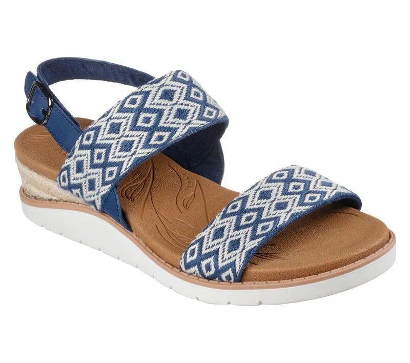 BOBS Beach Kiss - Ocean Rush