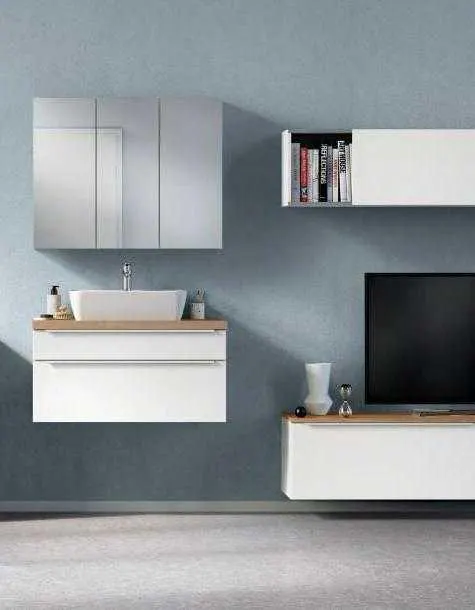 Homebase Weekly Offers from 13 April to 31 December 2023 - Catalogue Page 161