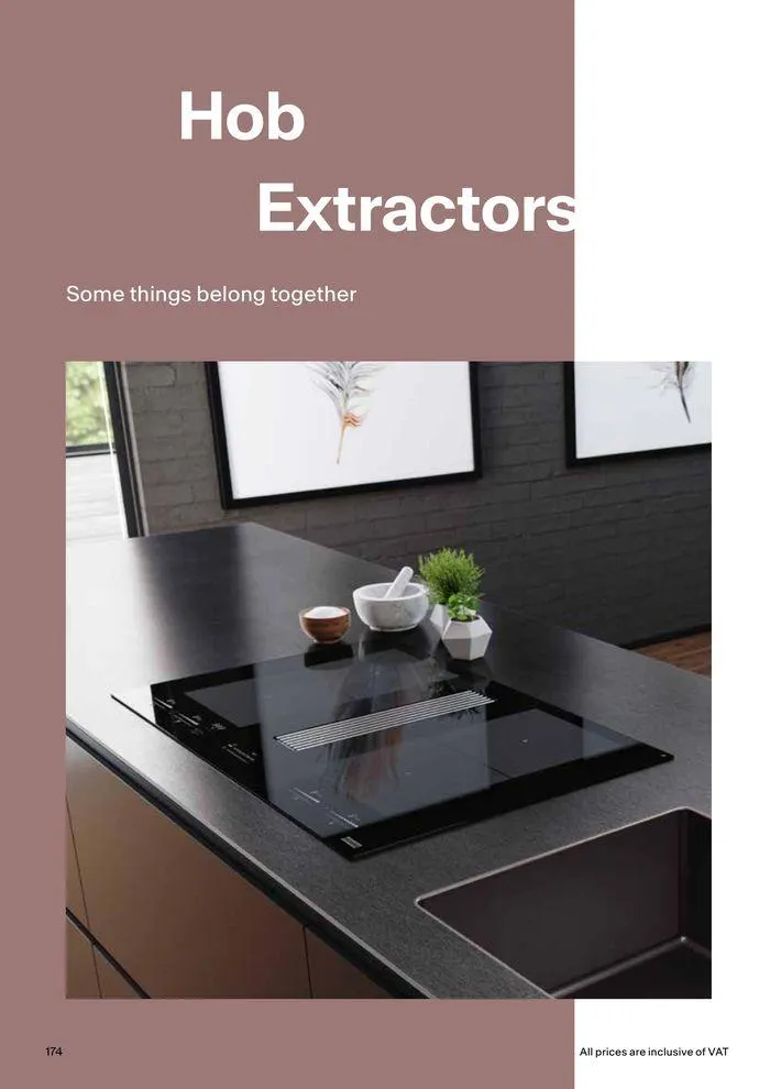 Collections 2024-2025 from 13 March to 31 December 2025 - Catalogue Page 174